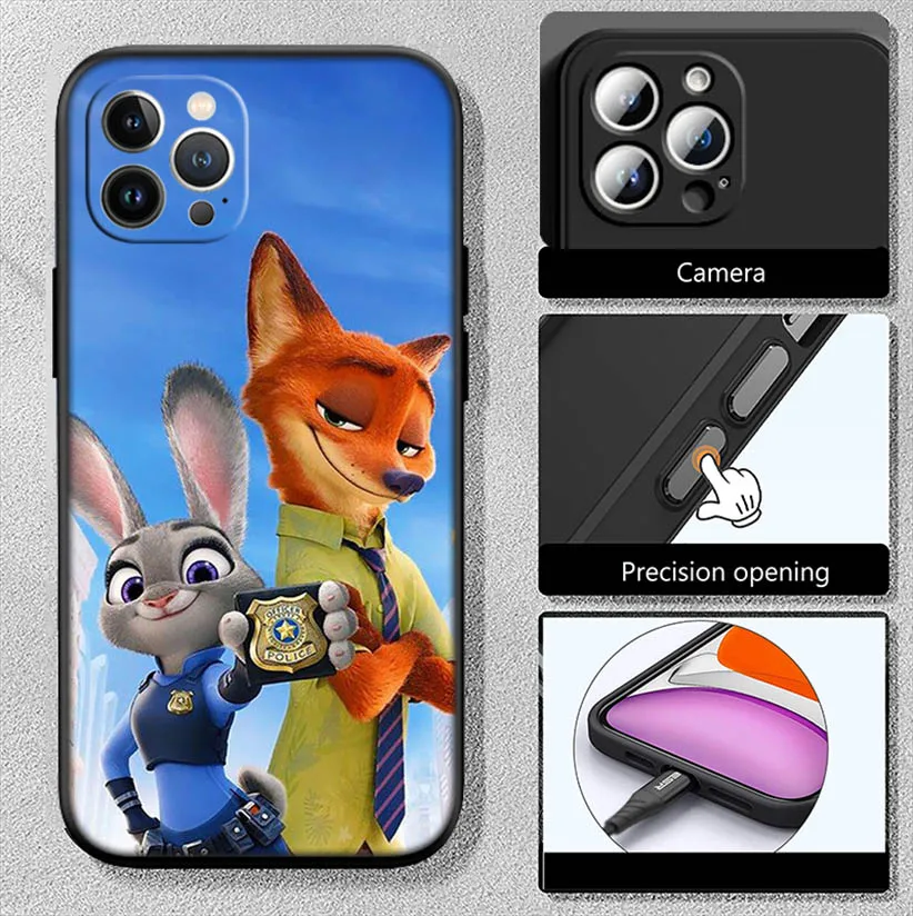 Чехол для Samsung Galaxy Note 8 9 10 20 Ultra Lite Plus A03 A11 M21 J5 J6 J7 J8 Prime Core Pro Quantum 2