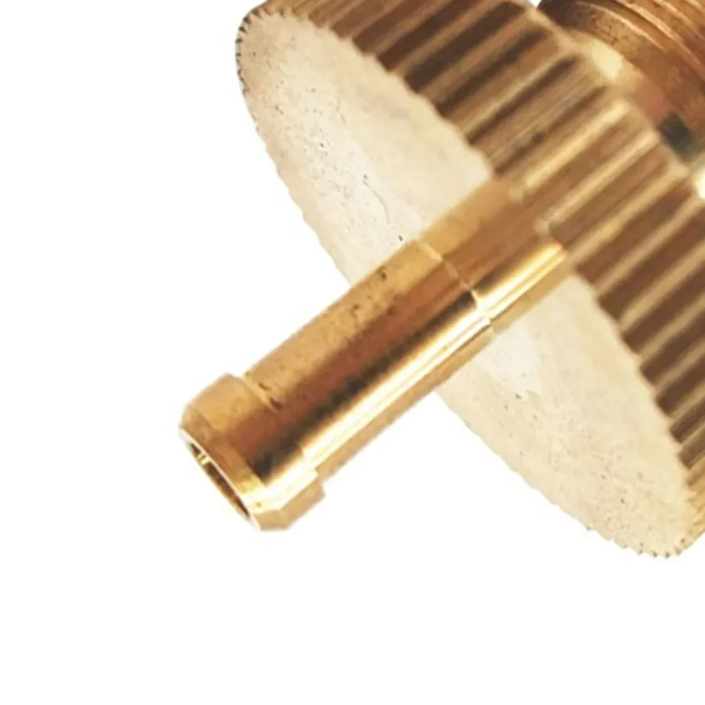 Соединитель для передней вилки велосипеда демпфер зарядного устройства Rockshox 1