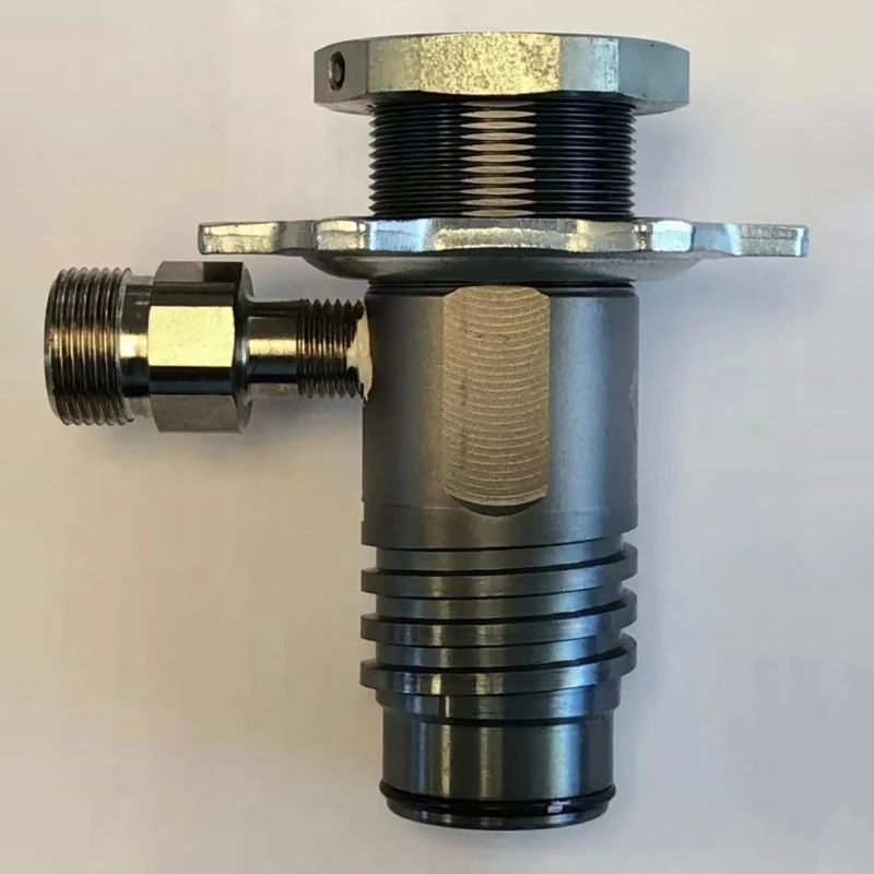 Сверхмощный безвоздушный ПК распылителя краски нагнетает замену для 210ES 210PC 230P