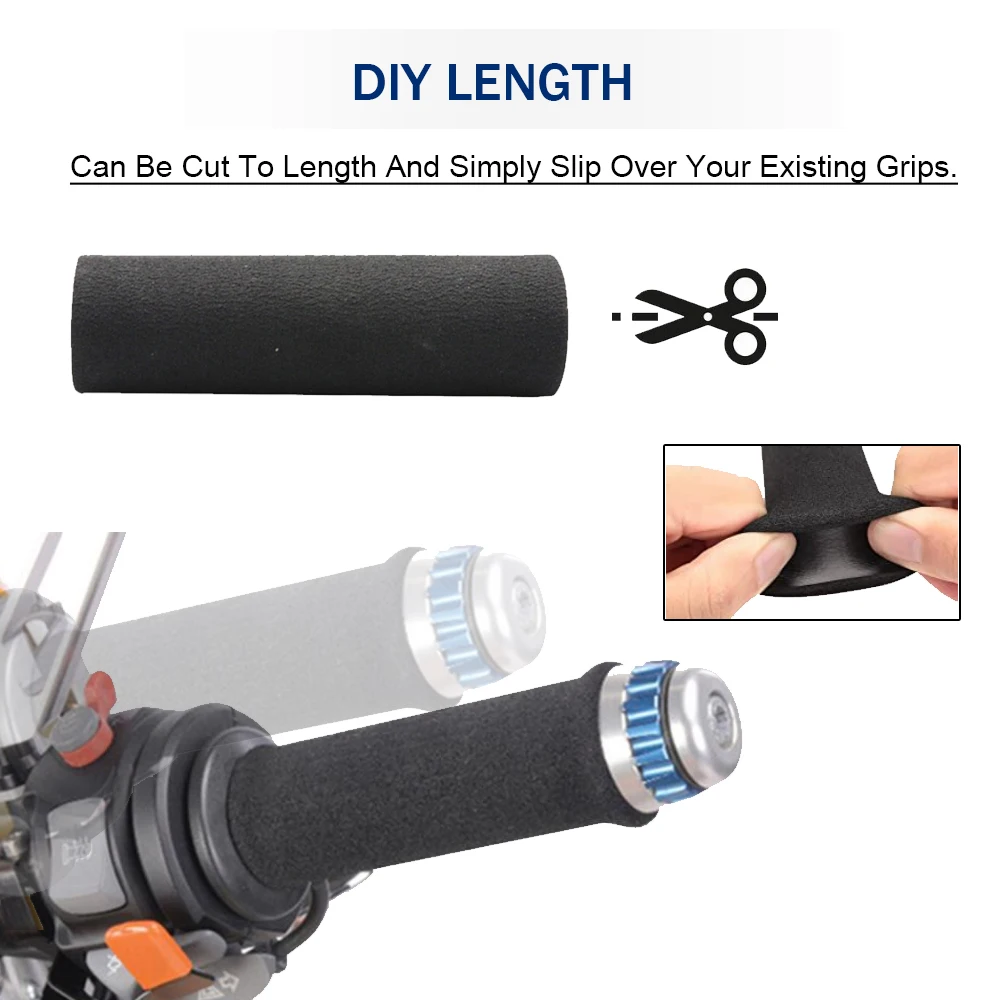 Рисунок 4 - Универсальный чехол для ручки Tiger