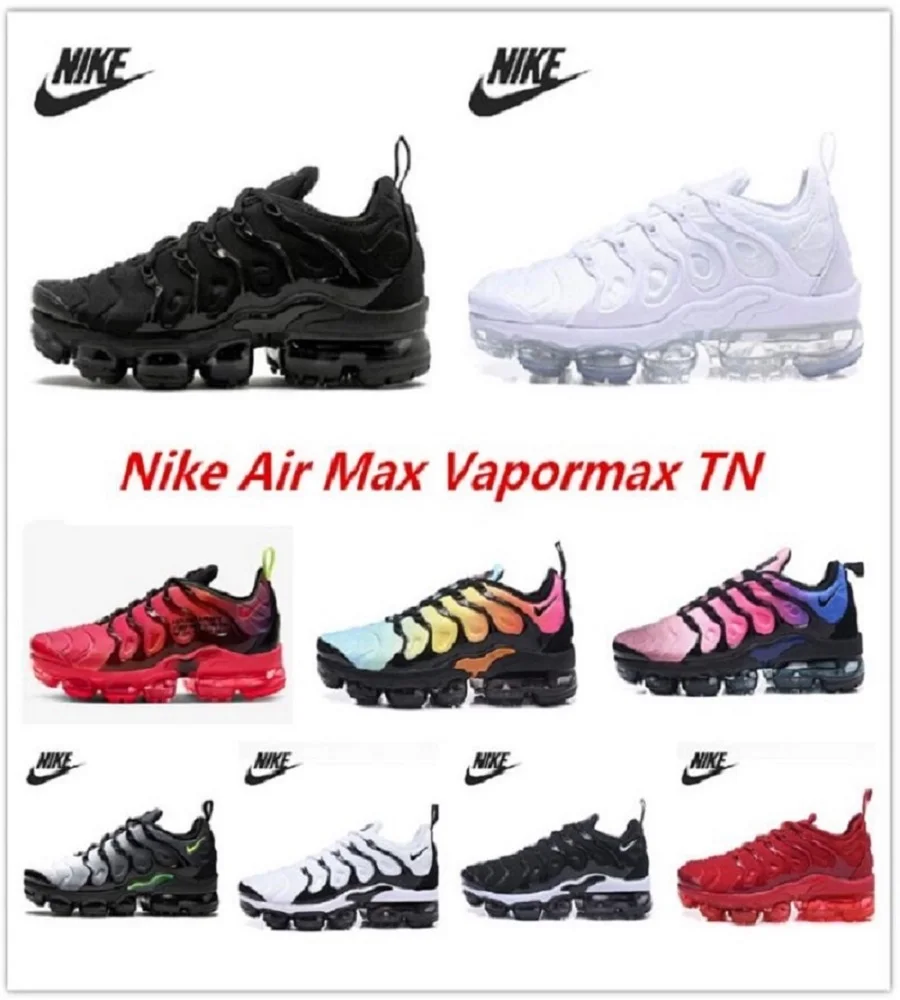

Y07 Men Women Plus Outdoor Casual Sneakers Cushion Sports Running Shoes General Breathable Mesh size 40-47