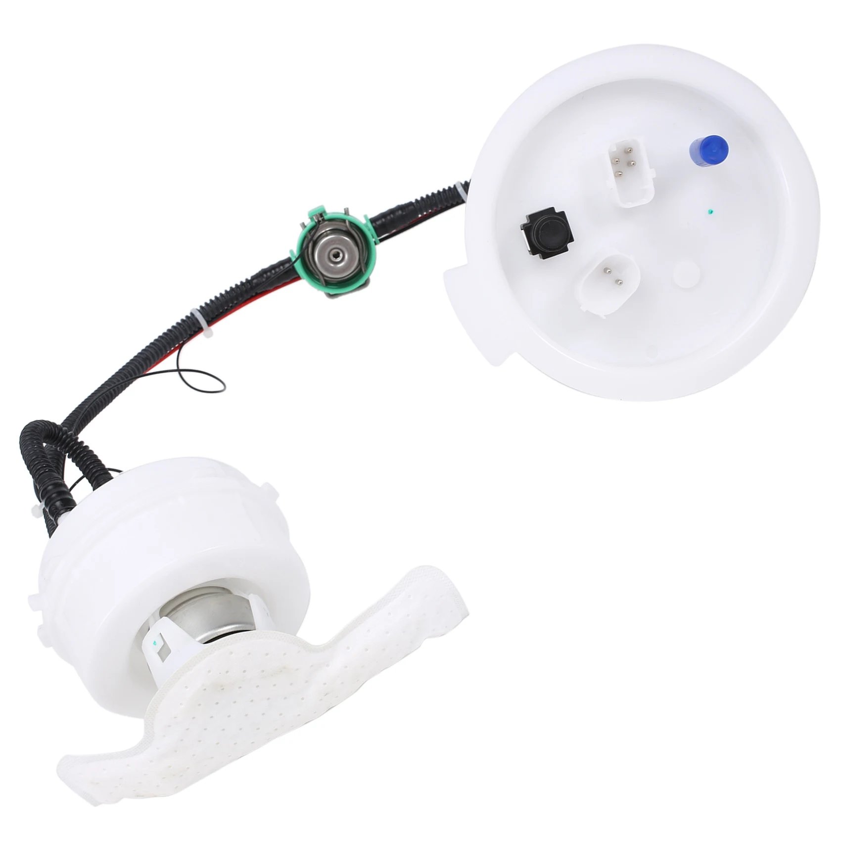

16117434206 Car Fuel Pump Assembly Fits for -BMW 535I 523I 528I 640I