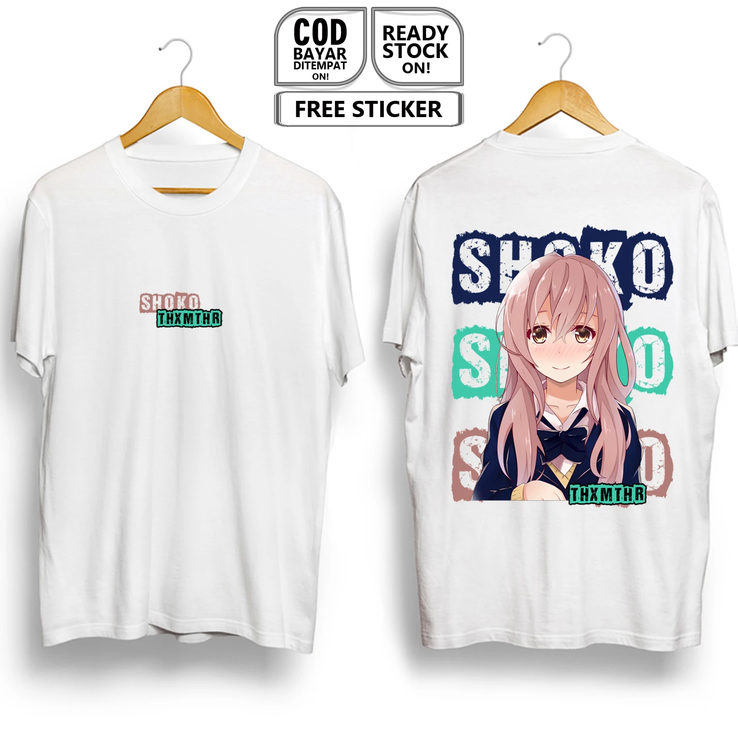 Тихий голос Шуко шоу Чан вайфу Аниме Манга мийоко