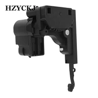 car power door lock actuator frontrear right side driver fit for buick century for chevrolet cadillac 25664287 wholesale