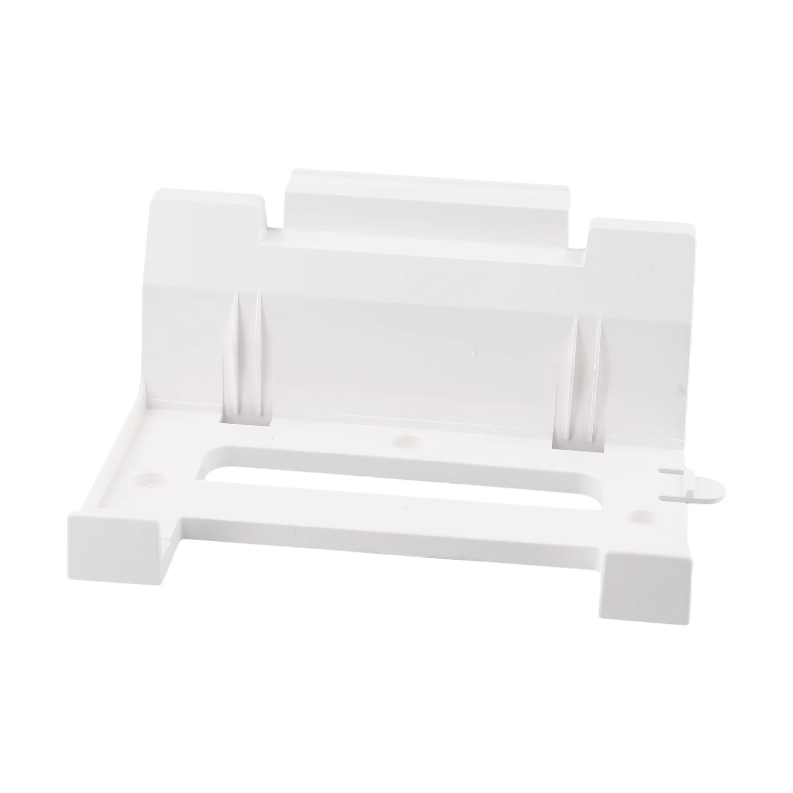 Freeing Up Workspace 200*140*100 мм Монтажный комплект для блока питания Компактная форма