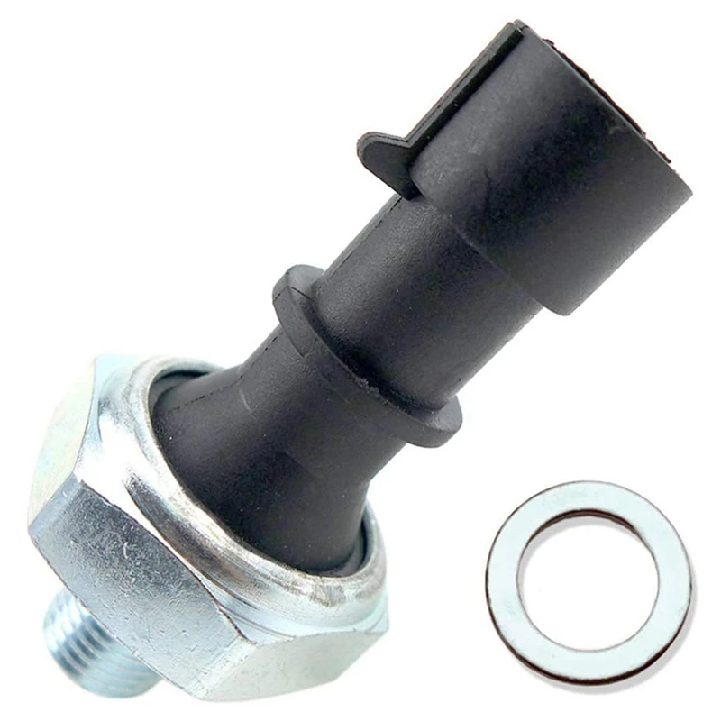 Датчик давления масла 3X для Challenger 4-TEC RXT-X GTX GTR RXP Wake Engine Block 2006-2014 420856533 420856532