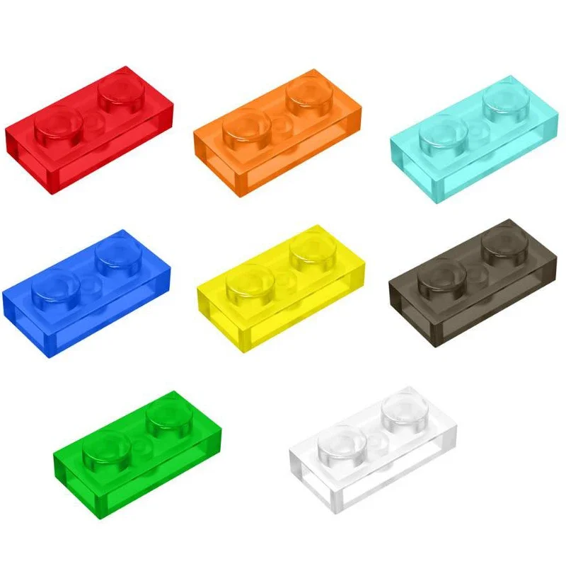 0-product-image