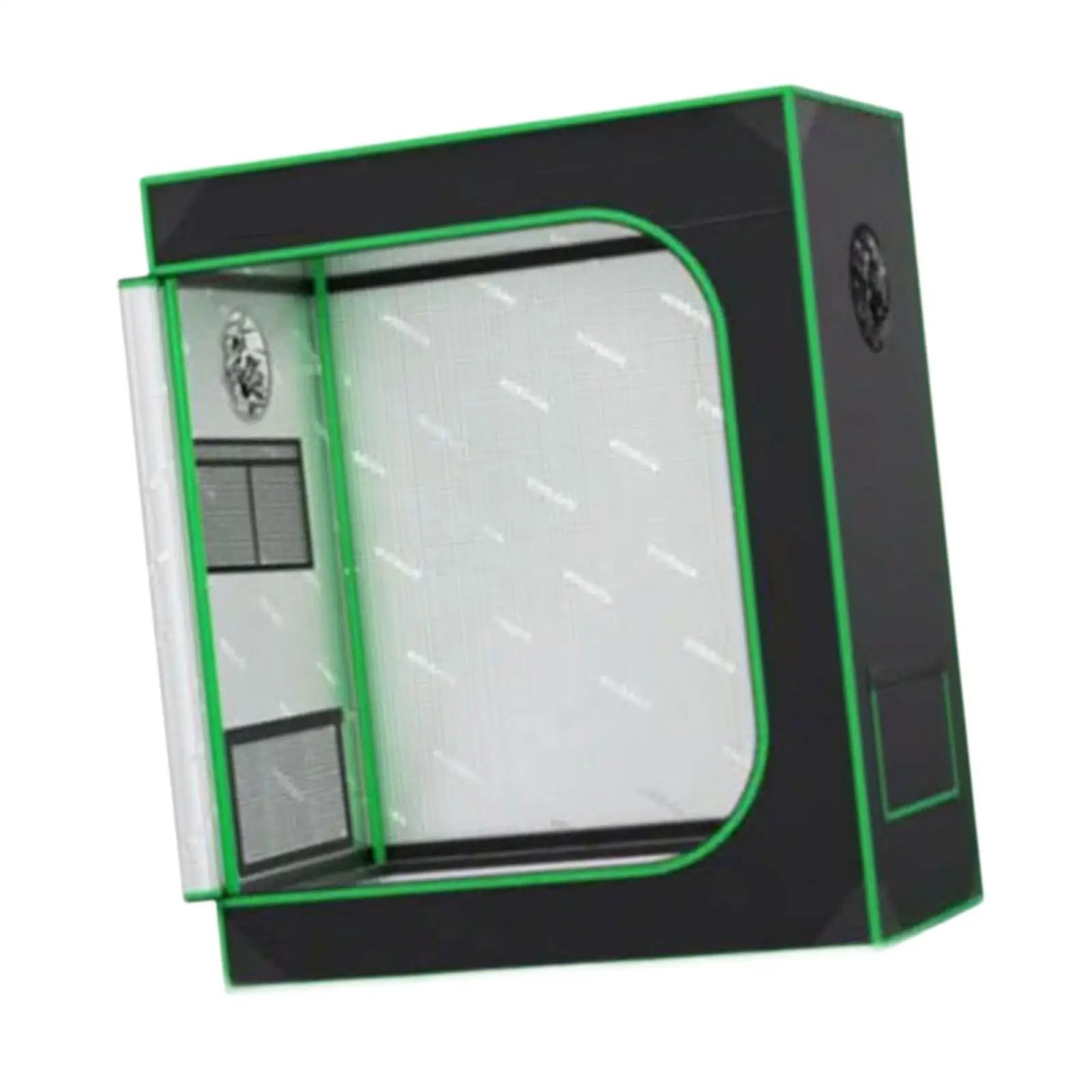 Plant Growing Tent Grow Tent Versatile Hydroponics Growing Reinforced