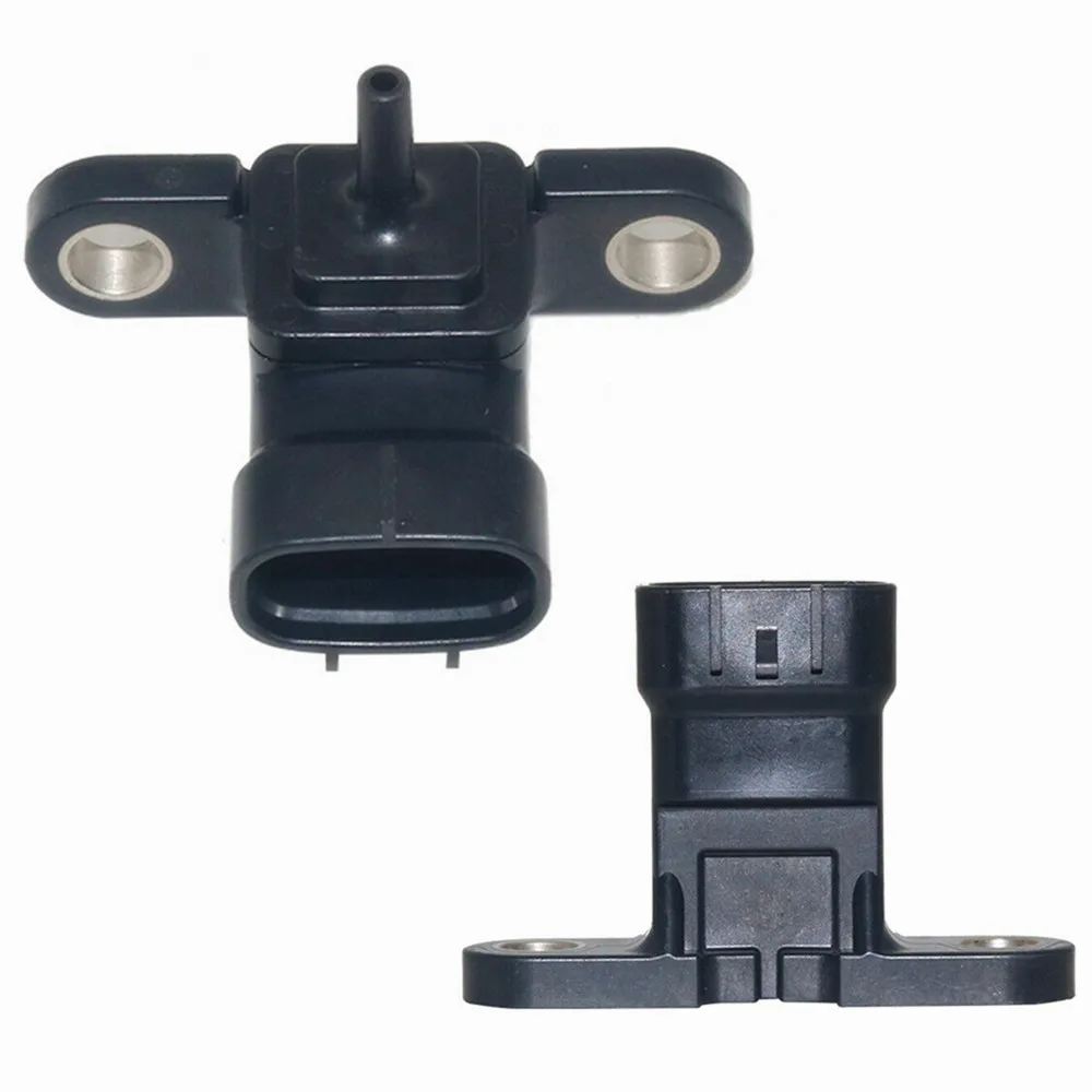 Датчик карты для Toyota Hilux KUN26R 3.0L 1KD-FTV KUN16R Prado Hiace 2KD-FTV 2 5 OEM #8942171020 89421-71020 |