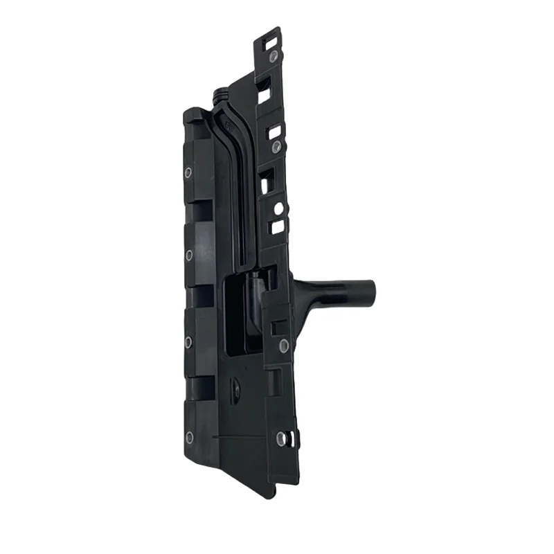 11417590738 Всасывающая трубка масляного насоса для BMW N55 X5 E70 F15 X6 E71 F16 F30 35iX 40iX Фильтр