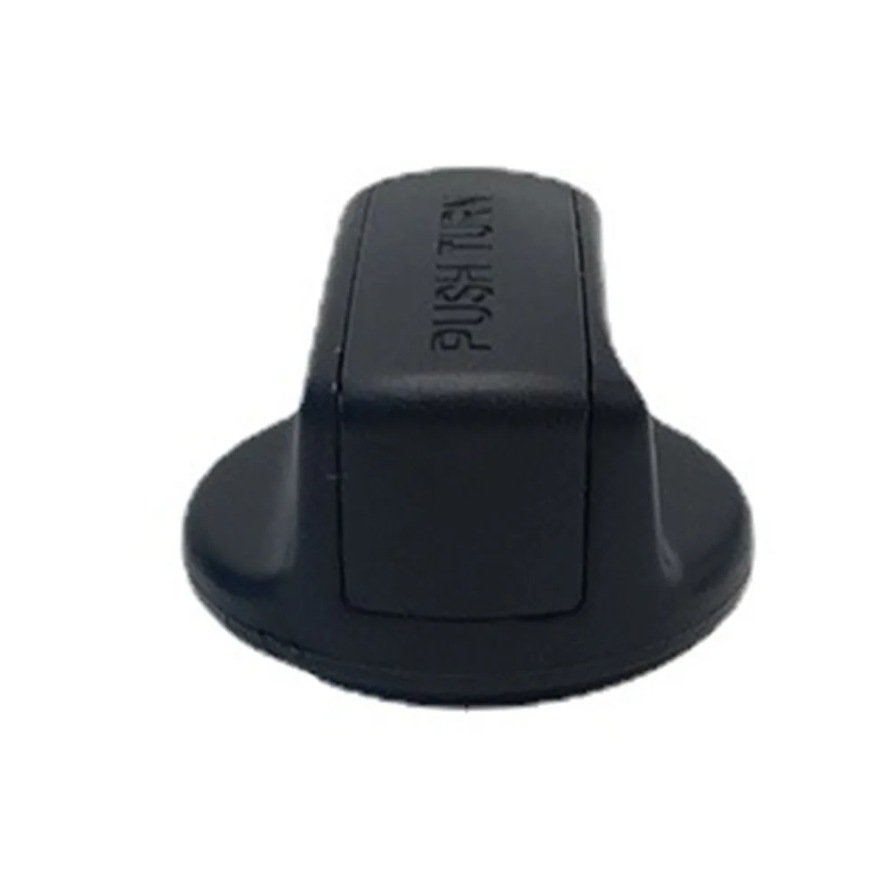 Справочное предложение: крышка рулевого замка Odyssey Наименование детали