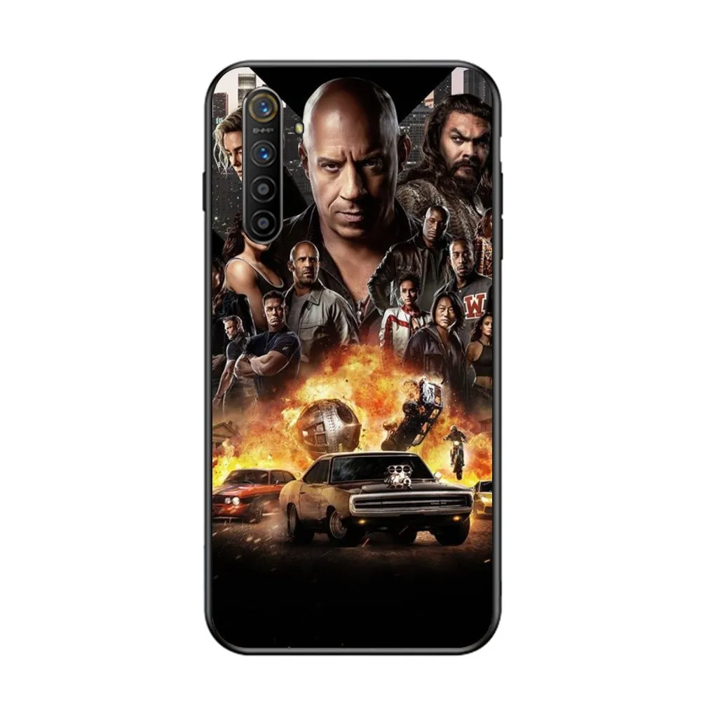 Черный мягкий чехол для мобильного телефона OPPO Find X5 X3 X2 A93 Reno 8 7 Pro A74 A72 A53