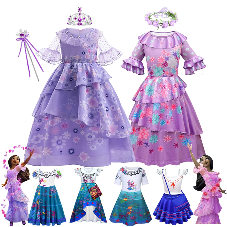 

Карнавальный костюм принцессы из м/ф «серия принцессы»