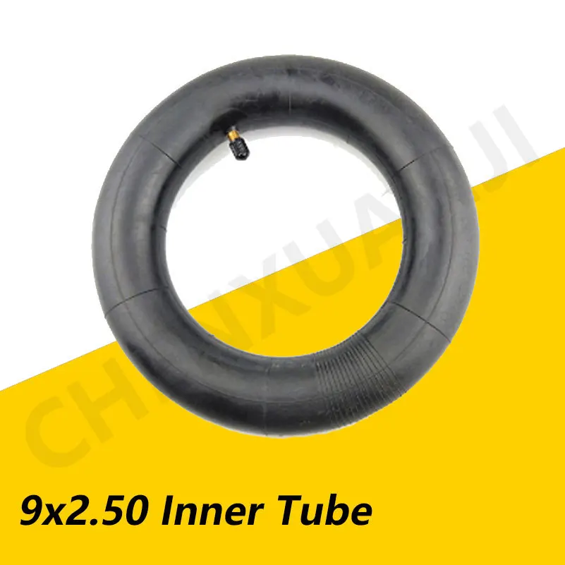 Запчасти для электрических скутеров Kugoo G-Booster G2 Pro толстые износостойкие