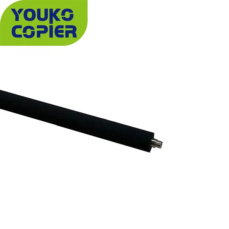 1 шт. Оригинальный A50U 501201 (A50U-5012-01) 1-й ролик переноса для Konica Minolta AccurioPress C1060 C1070 C2060