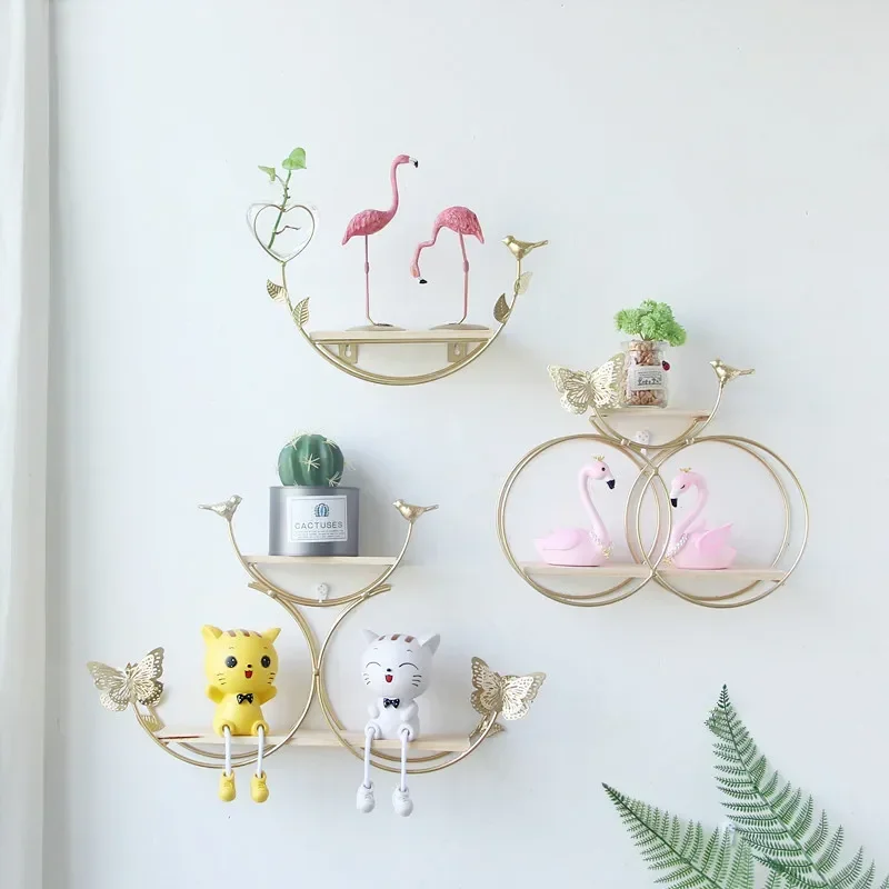 Boneka peraga logam dapur парфюмерная бесплатная доставка скандинавская добагия exter estet Repisas