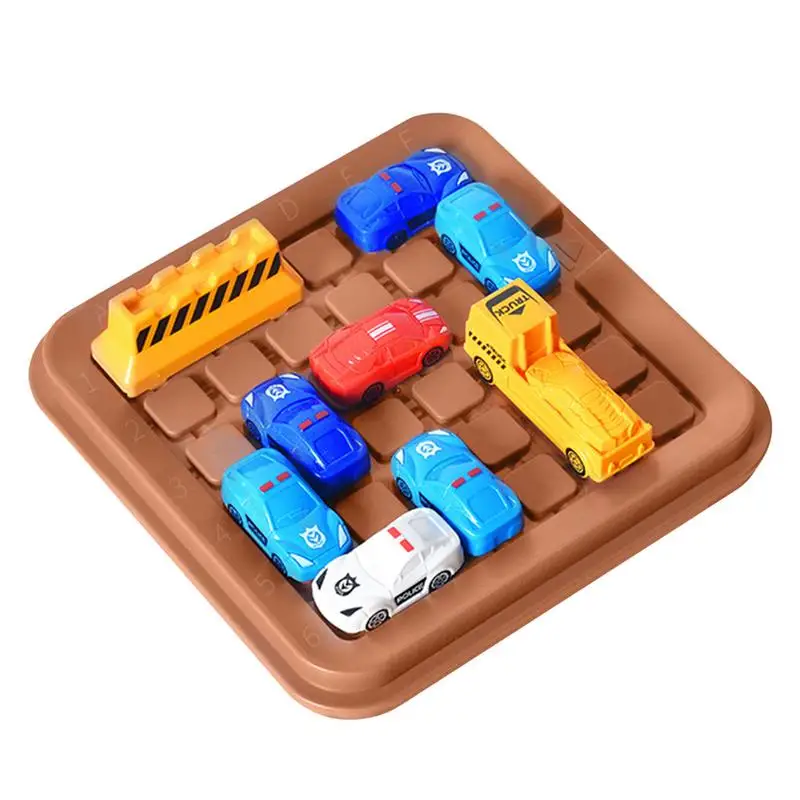 Головоломка для детей в возрасте от 5 лет и старше