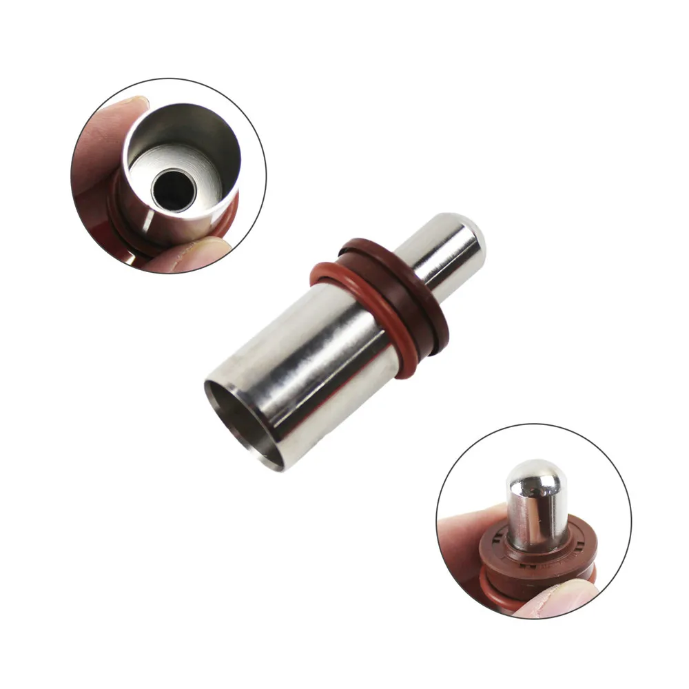 8 шт. набор высококачественных джойстиков для экскаватора