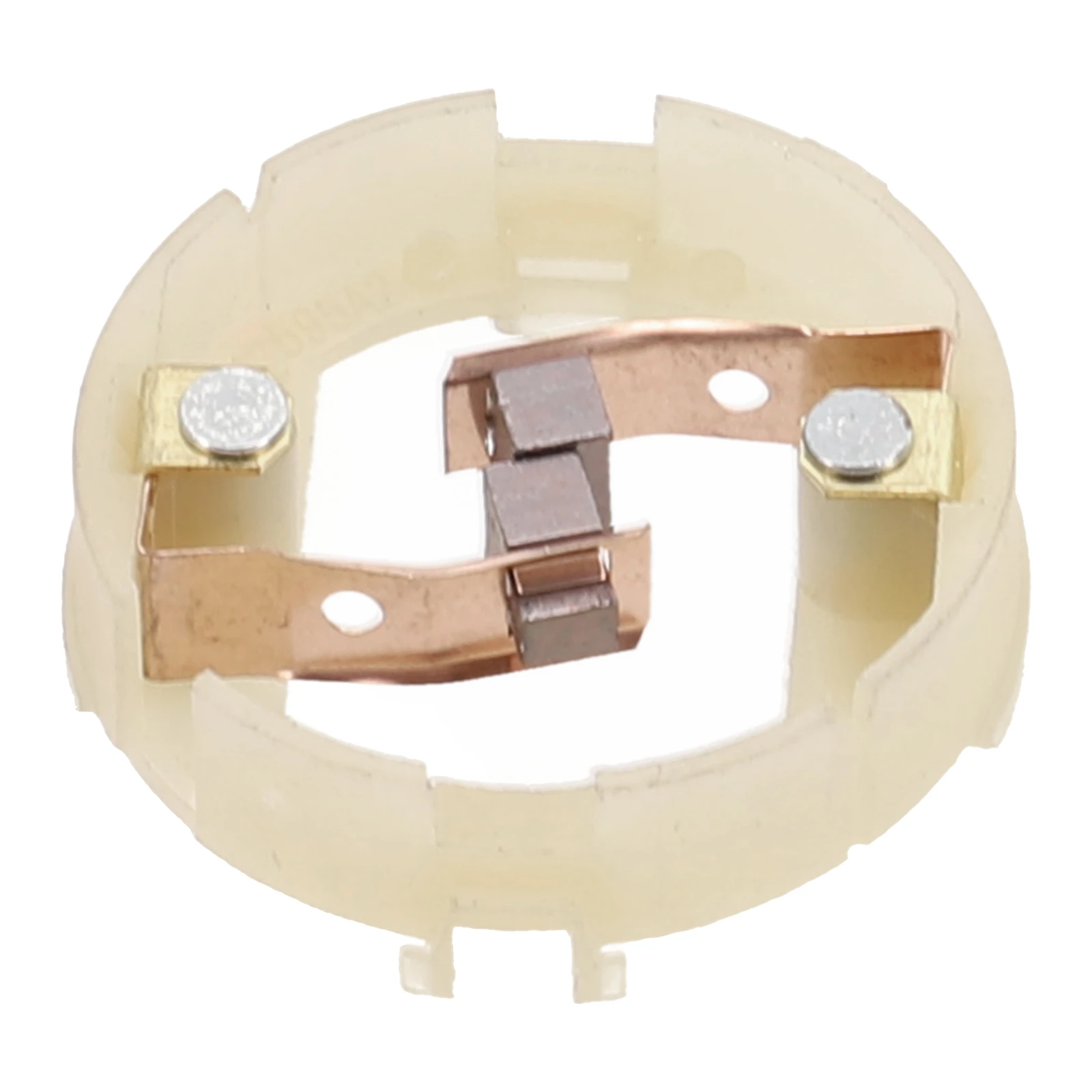 Высокое качество новый держатель угольной щетки MWK детали электроинструменты