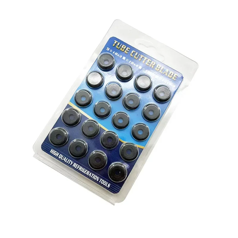 

MOONBIFFY Труборез ручной мини 3-16 мм