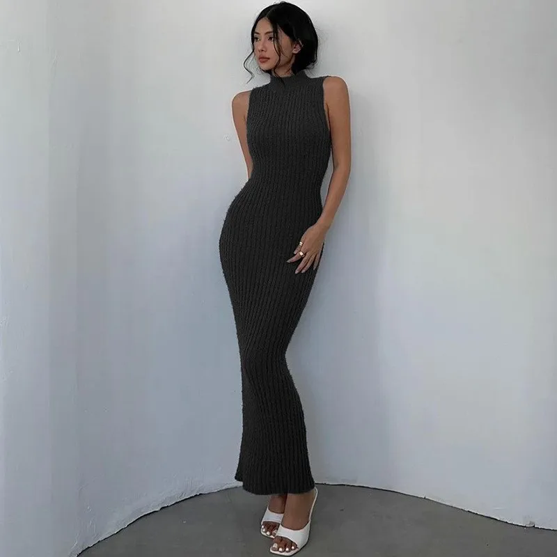 

Pareos And Kimonos Beach Women Summer Dress For With Offers 2023 New Sleeveless Hair Slim One Print Polyester The Cover Up Wear