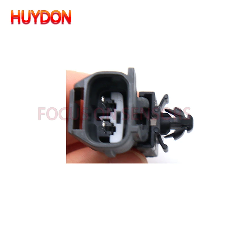 90919-05018 Датчик положения коленчатого вала для Toyota Paseo 1996-1997 Tercel 1996-1998 9091905018