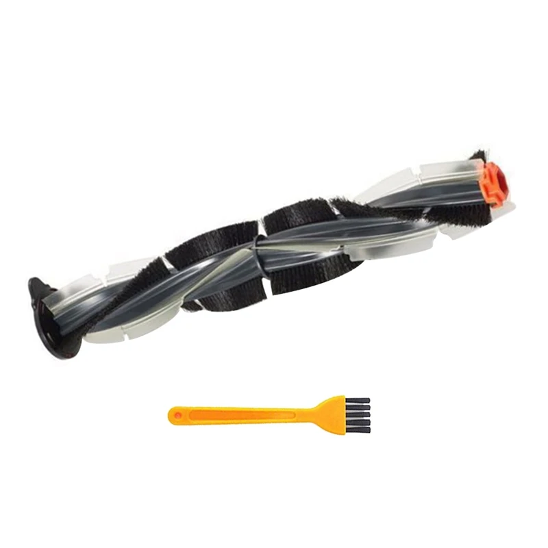 

Universal Combo Brush And Bristle Brush Beater For Neato Botvac D3 D4 D5 D6 D7 Connected Vacuum Cleaners Kit Parts