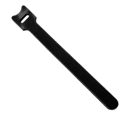 

Кабельные стяжки нейлоновые многоразовые