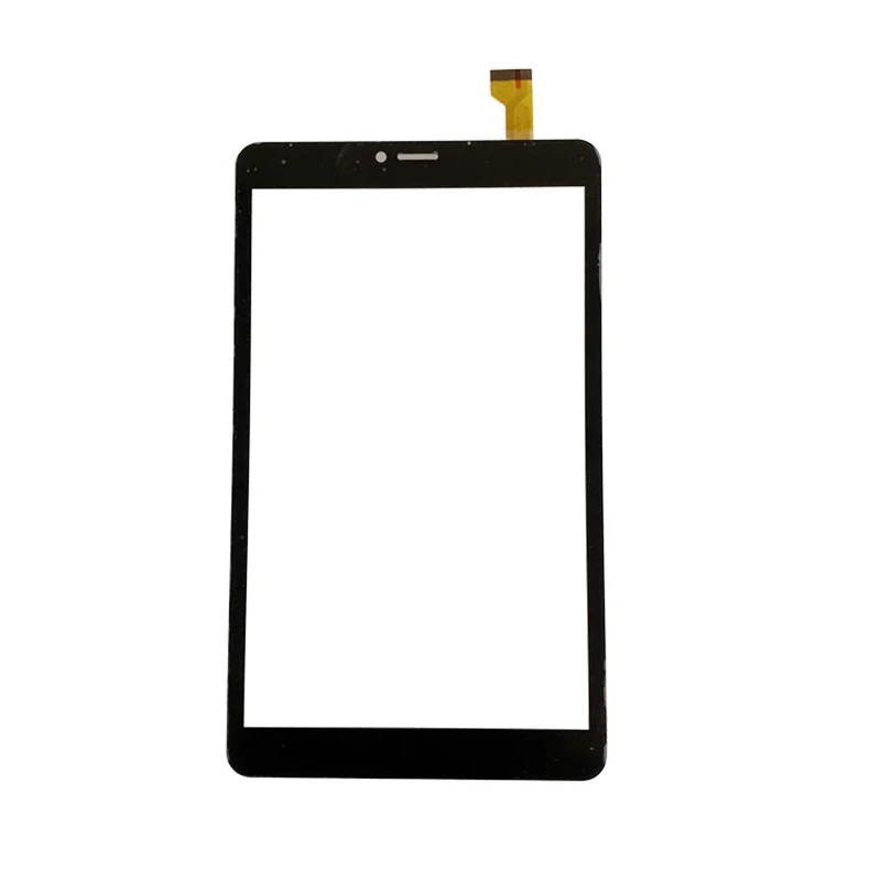 Панель дигитайзера сенсорного экрана для Digma Optima 8X701 TS8226PL