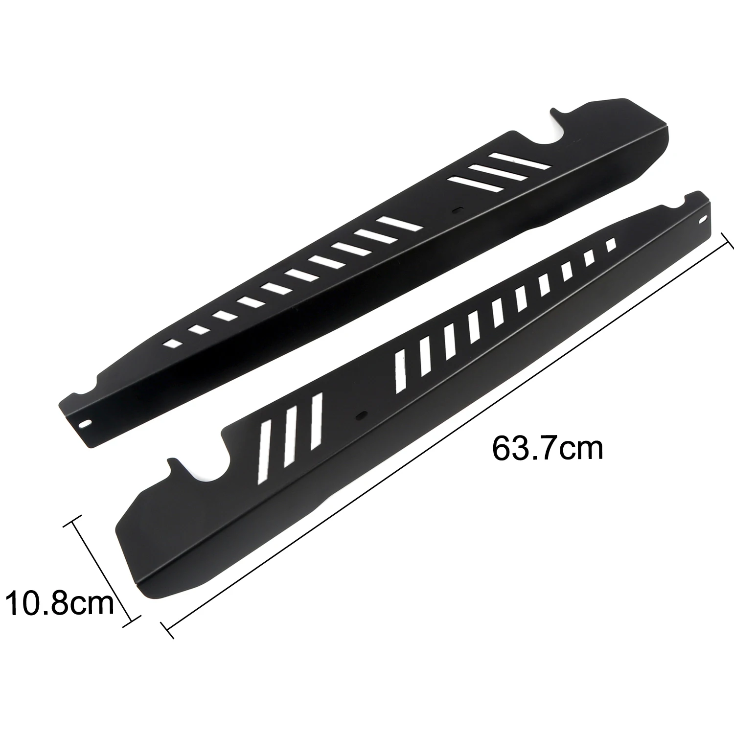 

Подходит для Subaru WRX/WRX STi/Levorg 2015-2021, автомобильные аксессуары, алюминиевое крыло, гарнир, крышка отсека двигателя, накладка, 1 комплект