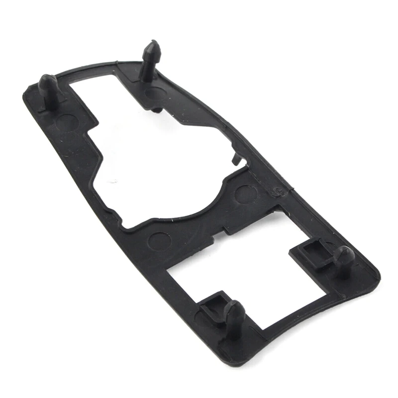 Детали для Land Rover LR2 LR3 LR4 Range спортивные автомобильные аксессуары CXE500040