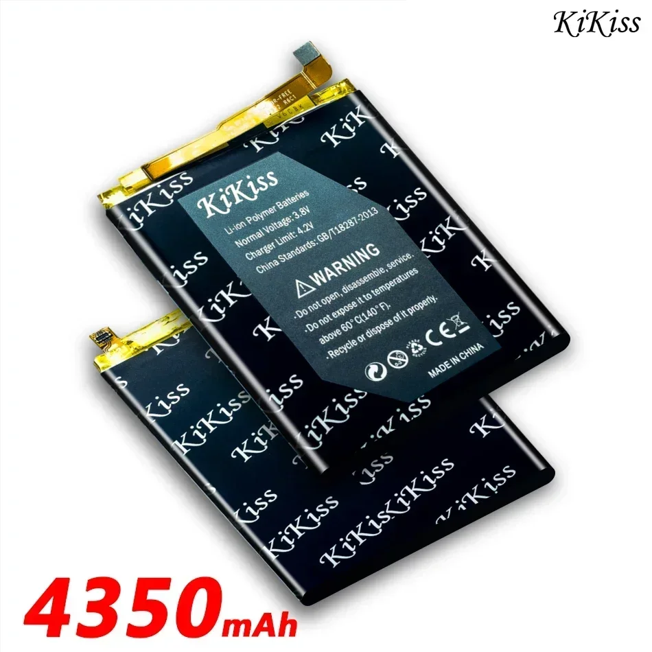Бесплатный инструмент KiKiss Battery HB 366481 ЭКВ для Huawei Ascend p9/p9 p10 p20 lite/p8 lite 2017/Honor 8/honor8