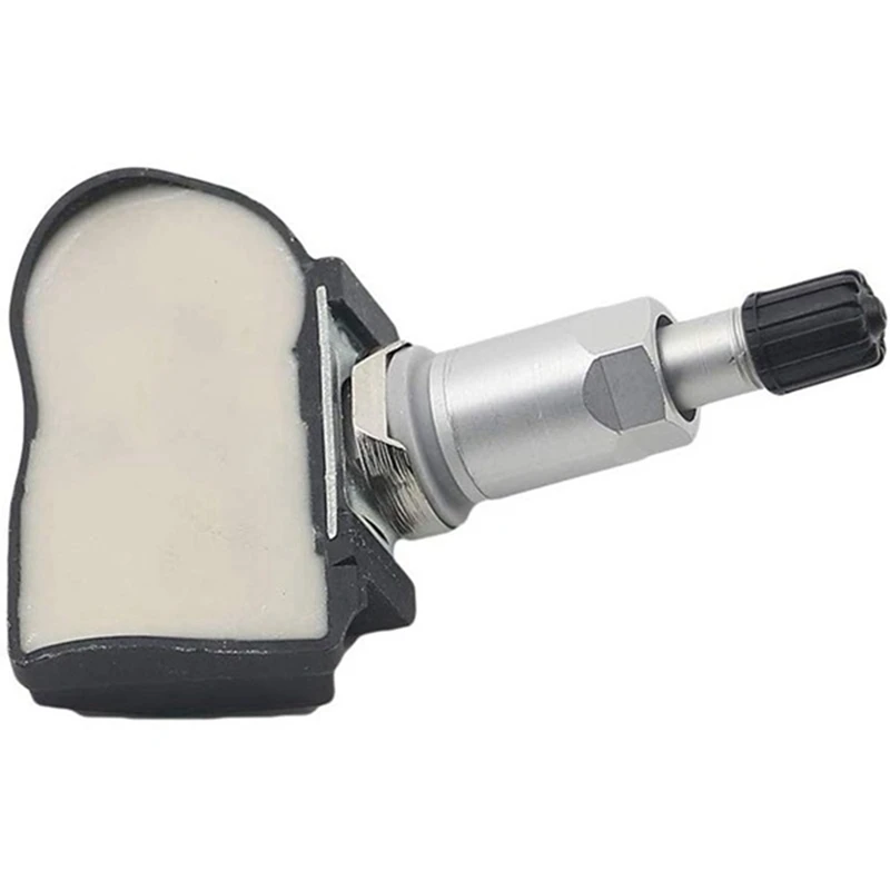 Запасные части 23933-D9100 для монитора давления в шинах Hyundai Kia 433 Гц