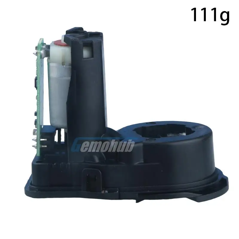 Модуль двигателя складных зеркал Gemohub для Vauxhall Astra K MK7/Opel MK7 2015-2020 комплекты