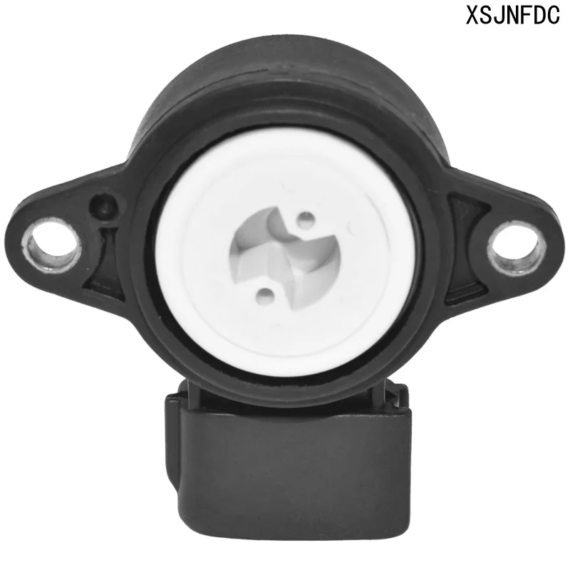 89452-97402 TPS положение дроссельной заслонки Sernsor 89452-33030 для Lexus ES300 RX300 Toyota Camry 3.0L