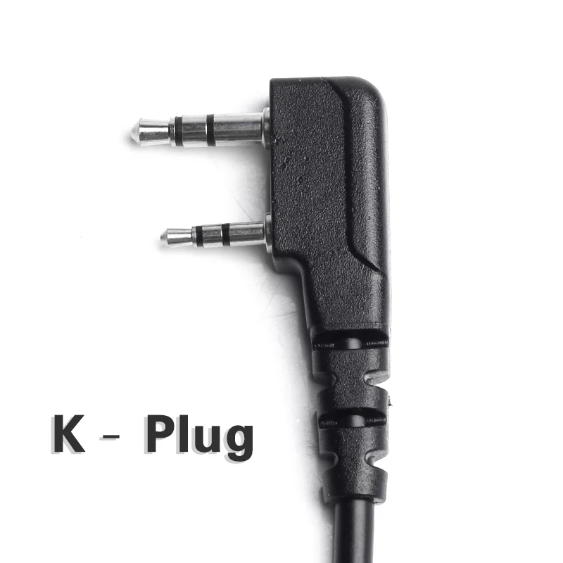 10 pcs 2022 USB Programming Cable and Software CD for Baofeng Walkie Talkie UV-5R Serise BF-888S Kenwood Wouxun Accessories Kit