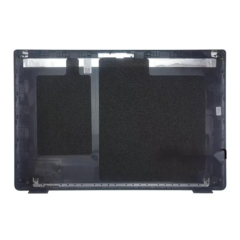 Для Dell Latitude 3510 E3510 задняя крышка экрана ЖК-дисплея верхняя передняя панель рамка