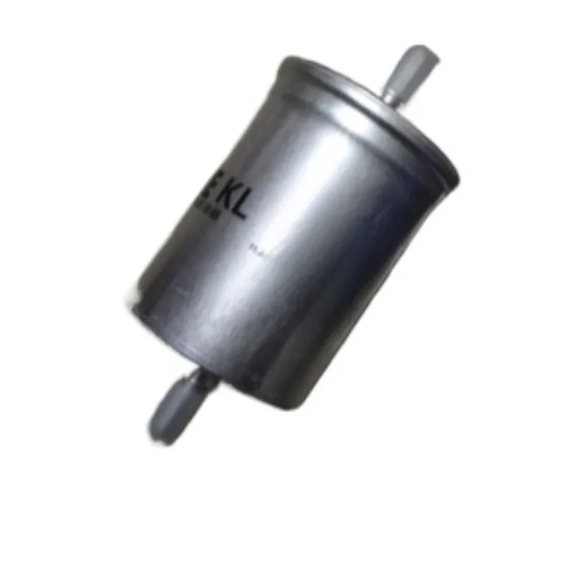 Топливный фильтр для Volkswagen Bora 2001-2008 1 8 л 6 т 2 0 Golf4 Beetle for Chery A3 5/1 1/1 3 Fulwin2 QQ6/