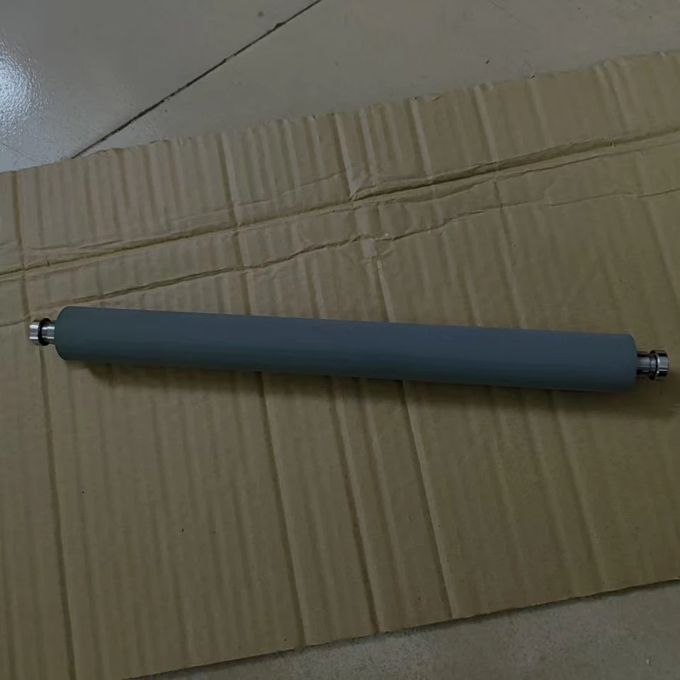 Новый прижимной ролик дубликатора подходит для RISO RZ RV EV ES EZ SF SD B4 023-74069 БЕСПЛАТНАЯ