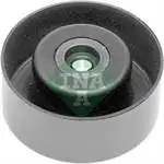 

Для генератора переменного тока V KAYIS GERGI RUL I avgek II espelaguna II сафрани alia 98