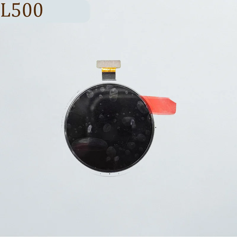 Сенсорный ЖК-дисплей для Samsung Galaxy Watch8 Classic L500, дигитайзер в сборе для Watch8 L320 L330, запасная часть (art.: 3920dadcb58ee) - 3920dadcb58ee