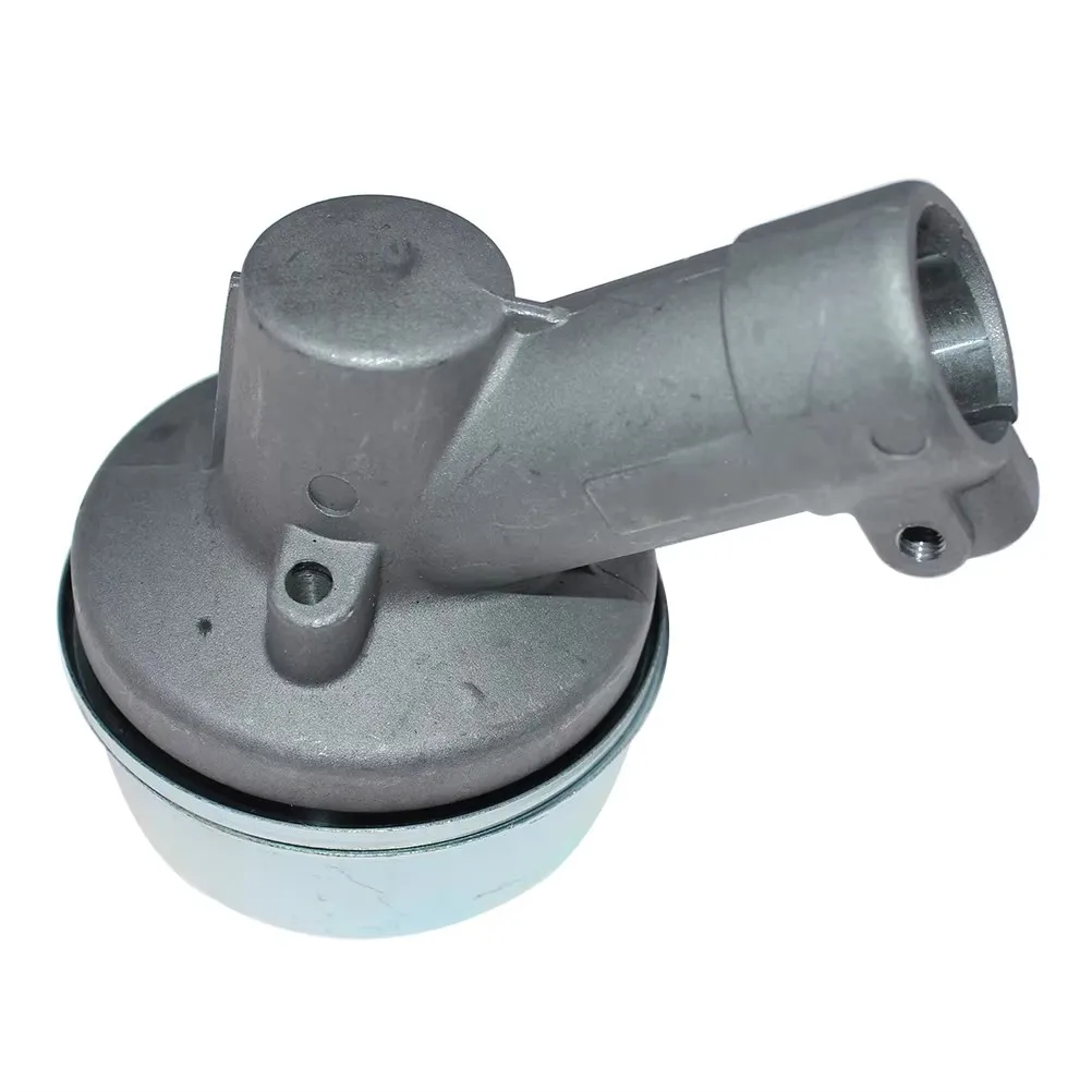 Головка шестерни для Stihl FS55 2-Mix FS55C FS55R FS55RC FS56 FS56C FS56R FS56RC FS70 FS70R FS70C FS70C-E FS-MM