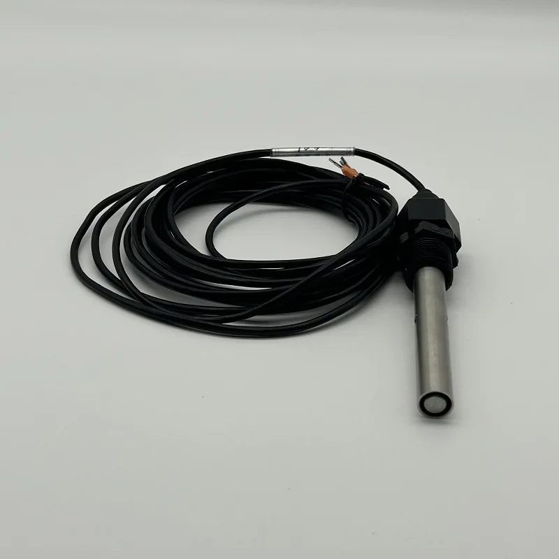 DDG-403B (одиночный зонд) Промышленный измеритель проводимости (ЖК) Онлайн-монитор