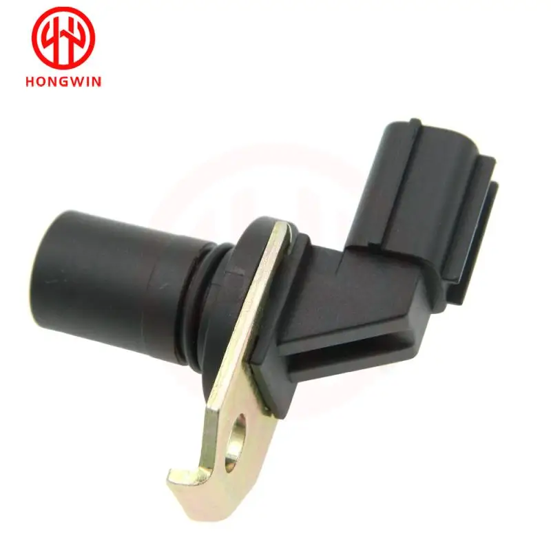 Датчик входа/выхода передачи данных/датчик скорости транспортного средства