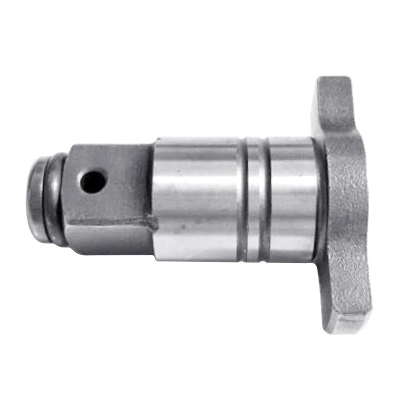 

Electric Brushless Impact Wrench Shaft Accessories DIY Supplies Woodworking