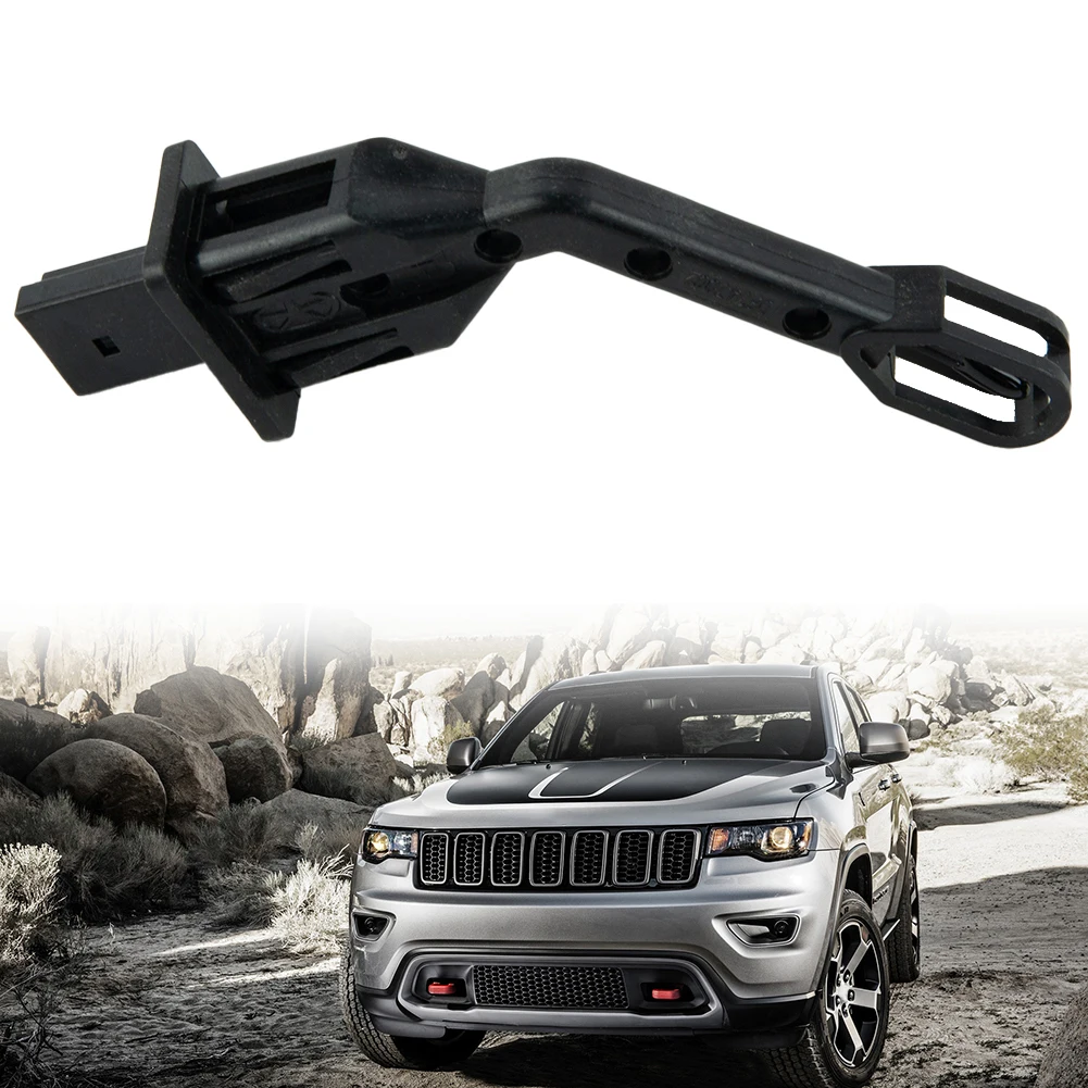

Кондиционер с постоянной температурой, термисторный переключатель для Chrysler Town & Country 2004-2017 для Chrysler 300 2005-2021