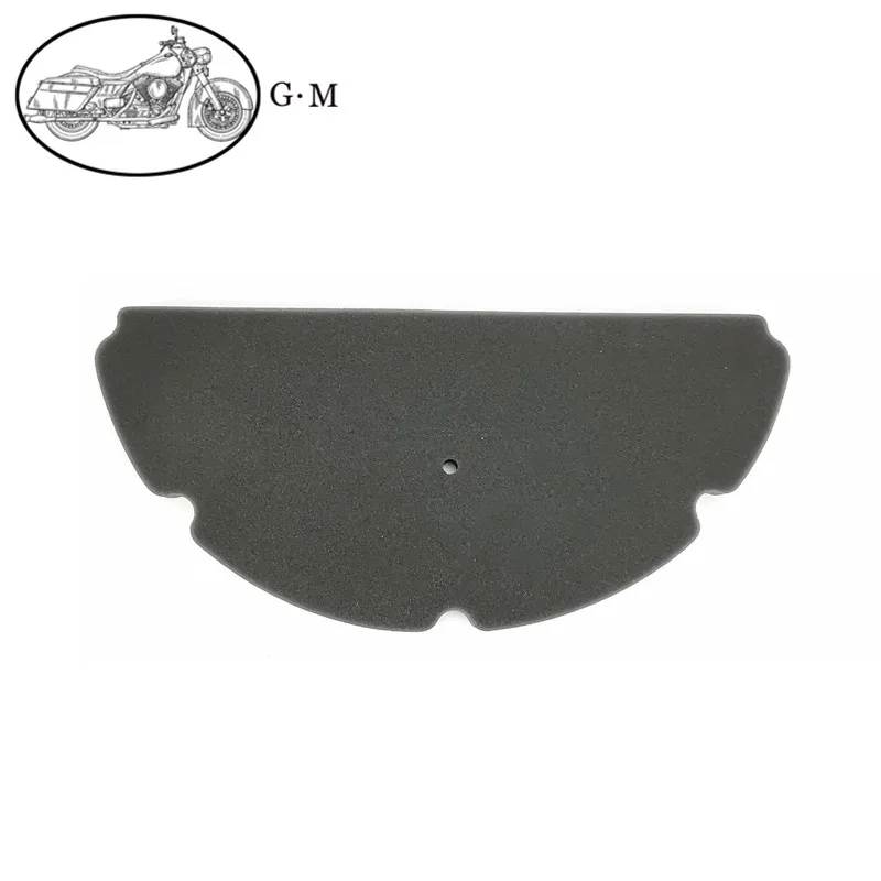 

Motorcycle Sponge Air Filter For Benelli TORNADO TNT600 BN600 Stels 600 Keeway RK6 BN600GT TNT600GT Stels600GT / BN TNT 600GT