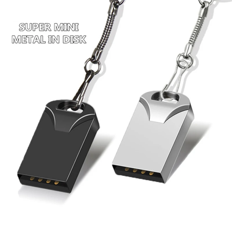 

Pendrive 128GB USB Flash Drive 2.0 Mmeory stick 4gb 8gb 16gb 32gb really capacity usb flash drive 64gb 128gb 256gb with key ring