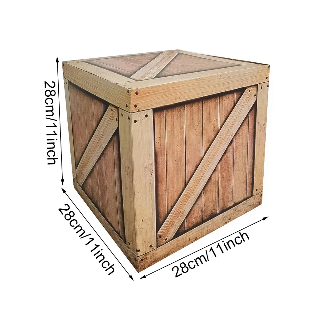 

Бумажные украшения для фермерской вечеринки