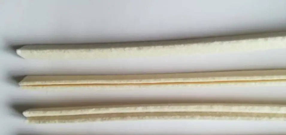 

Piano tuning tools Piano accessories what about stops and sticky triangles and plates and grooves and flowers